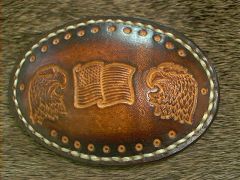 Tooled buckle.JPG