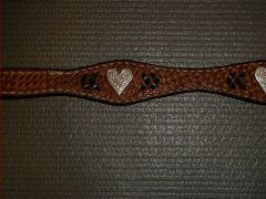 Heart concho belt detail.JPG