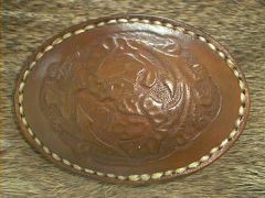 Tooled buckle 2.JPG
