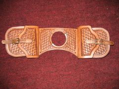 Horn bags.JPG
