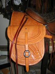 Holster saddle bags.JPG