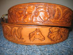 Krisy's belt detail.JPG