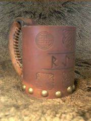 Leather mug.JPG