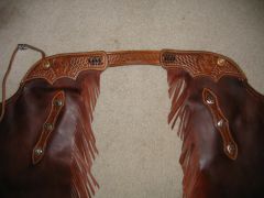 Back view.JPG
