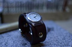 watch band for myself
