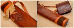 quiver
