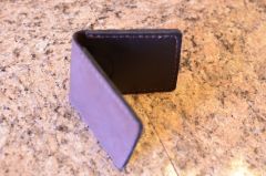 credit card wallet