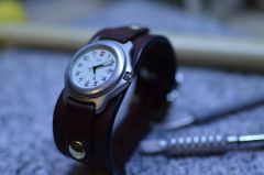 watch band for myself