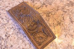 billfold