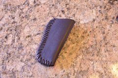 folding knife sheath