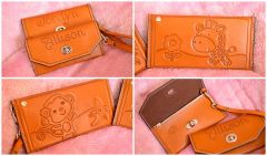 Purses