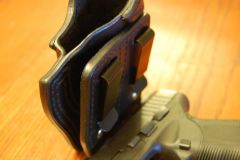 IWB Taurus 24/7