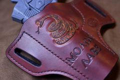 Molon Labe