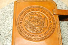 bible cover