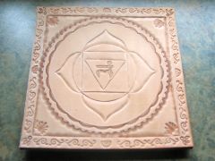 Muladhara