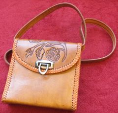 Disco Bag