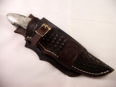 Knife Sheath