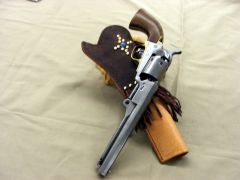 Gun Holster