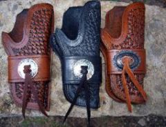 holsters