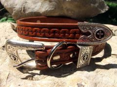 Dog Collar