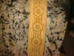 tooling