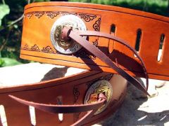 Guitar Strap