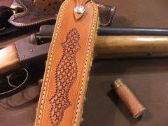 Rifle Sling