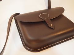 P9099093