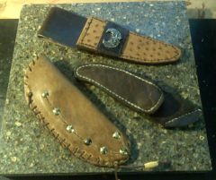 2013 01 knifesheath set0