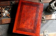 AGospelFrontCover