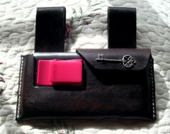 GalaxyNote2Case1