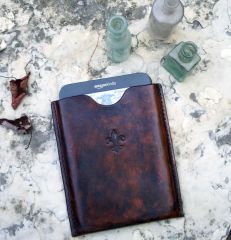 Kindle1