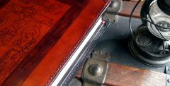 CGospelCloseUp