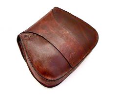 belt Bag 6