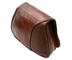 belt Bag 3