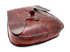 belt Bag 7