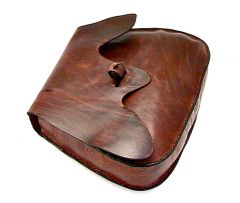 belt Bag 4