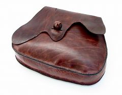 belt Bag