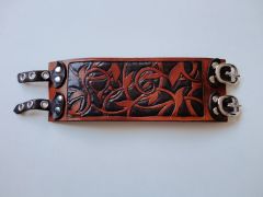 vine cuff