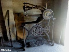 Patent Elastique
