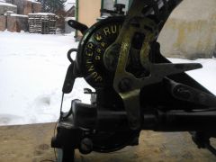 Junker & Ruh