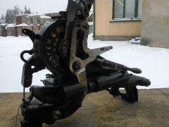 Junker & Ruh