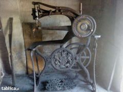Patent Elastique