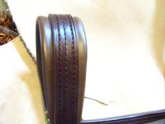 PREMIER SERIES HALTER