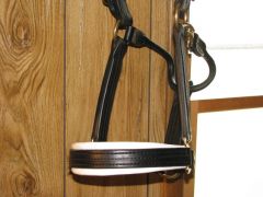 PREMIER SERIES HALTER