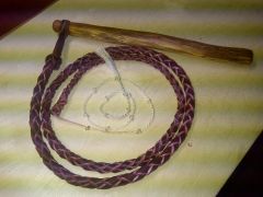 BULLWHIP