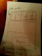 Precision Engineered Schematic