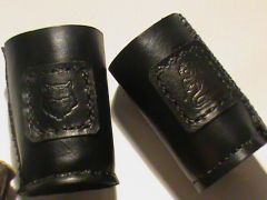 dice cups