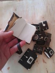 mini books 2