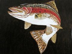 Trout